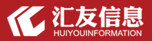 濰坊市金燁環(huán)保設(shè)備有限公司