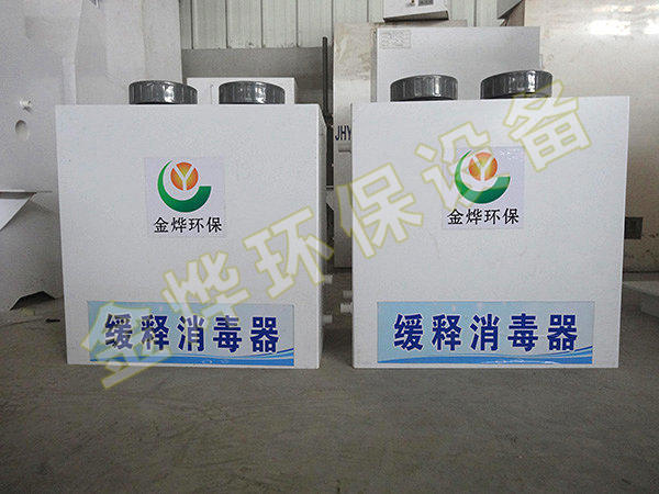 DSC01772.jpg DSC01772.jpg